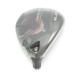 Cobra cobra DS-ADAPT MAX_ Fairway Wood head одиночный товар head одиночный 