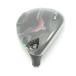  Cobra cobra DS-ADAPT MAX_ Fairway Wood head одиночный товар head одиночный 