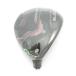  Cobra cobra DS-ADAPT MAX_ Fairway Wood head одиночный товар head одиночный 