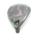  Cobra cobra DS-ADAPT MAX_ Fairway Wood head одиночный товар head одиночный 