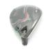  Cobra cobra DS-ADAPT MAX_ Fairway Wood head одиночный товар head одиночный 