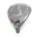  Cobra cobra DS-ADAPT MAX_ Fairway Wood head одиночный товар head одиночный 