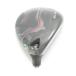  Cobra cobra DS-ADAPT MAX_ Fairway Wood head одиночный товар head одиночный 