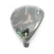  Cobra cobra DS-ADAPT MAX_ Fairway Wood head одиночный товар head одиночный 