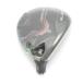  Cobra cobra DS-ADAPT MAX_ Fairway Wood head одиночный товар head одиночный 