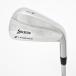  Dunlop SRIXON Srixon Z-FORGED железный N.S.PRO MODUS3 TOUR 120 вал :N.S.PRO MODUS3 TOUR 120(6шт.@:#5 #6 #7 #8 #9 PW)