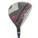 onofKUROonofFAIRWAY ARMS KURO(2019) Fairway Wood Tour AD GT-6 [4W] вал :Tour AD GT-6