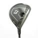  Bridgestone BRIDGESTONE GOLF B2 Fairway Wood Diamana BS50 [5W] вал :Diamana BS50
