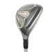  TaylorMade M6 M6 RESCUE служебная программа FUBUKI TM4 2019 дамский [U5] вал :FUBUKI TM4 2019