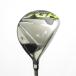  Bridgestone TOUR B Tour B JGR Fairway Wood AiR Speeder G [3W] вал :AiR Speeder G