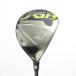  Bridgestone TOUR B Tour B JGR Fairway Wood AiR Speeder G [5W] вал :AiR Speeder G