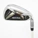  TaylorMade M2 M2 железный TM7-316 дамский вал :TM7-316(6шт.@:#7 #8 #9 PW AW SW)