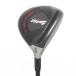  TaylorMade M4 M4 Fairway Wood FUBUKI TM5 [5W] вал :FUBUKI TM5