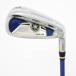  Yamaha inpres Impress UD+2 железный MX-517i вал :MX-517i(5шт.@:#7 #8 #9 PW AW)