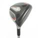  TaylorMade M6 M6 Fairway Wood FUBUKI TM5 2019 [5W] вал :FUBUKI TM5 2019