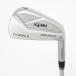  Honma Golf TOUR WORLD Tour world TW-MB ROSE PROTO железный N.S.PRO MODUS3 FOR T//WORL ведущий вал :N.S.PRO MODUS3 FOR***