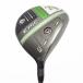  Callaway Golf EPICe pick MAX Fairway Wood Diamana 40 for Callaway [3W] вал :Diamana 40 for Callaway