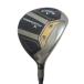  Callaway Golf PARADYMpala большой mX Fairway Wood VENTUS TR 5 for Callaway [5W] вал :VENTUS TR 5 for Callaway