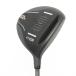  PRGR PRGR CarrysQ Fairway Wood Q [3W] вал :Q
