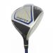  Yamaha inpres Impress DRIVE STAR(2023) Fairway Wood Speeder NX for Yamaha M423f [5W] вал :Speeder NX for***