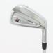  Bridgestone BRIDGESTONE GOLF 221CB железный N.S.PRO MODUS3 TOUR 120 вал :N.S.PRO MODUS3 TOUR 120(6шт.@:#5 #6 #7 #8 #9 PW)