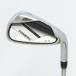 sona Tec SONARTEC ST-01 SATIN GDO LIMITED железный N.S.PRO 950GH вал :N.S.PRO 950GH(5шт.@:#6 #7 #8 #9 PW)