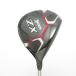  Dunlop SRIXON Srixon ZX Fairway Wood Diamana ZX 50 [3+W] вал :Diamana ZX 50