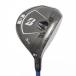  Bridgestone BRIDGESTONE GOLF B1 Fairway Wood Speeder NX 60 [3W] вал :Speeder NX 60