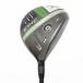  Callaway Golf EPICe pick SPEED Fairway Wood ATTAS MB FW 65 [3W] вал :ATTAS MB FW 65