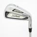  Titleist TITLEIST AP2 714 железный Dynamic Gold вал :Dynamic Gold(6шт.@:#5 #6 #7 #8 #9 PW)