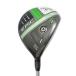  Callaway Golf EPICe pick SPEED Fairway Wood Speeder EVOLUTION VII FW60 [5W] вал :Speeder EVOLUTION VII FW60