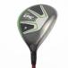  Callaway Golf BIG BERTHA GBBe pick STAR Fairway Wood Speeder EVOLUTION III FW50 [5W] вал :Speeder E***