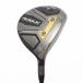  Callaway Golf ROGUE low gST MAX D Fairway Wood VENTUS 5 for Callaway [5W] вал :VENTUS 5 for Callaway