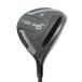  PRGR RS RS5 Fairway Wood Diamana FOR PRGR [5W] вал :Diamana FOR PRGR