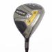  Callaway Golf ROGUE low gST LS Fairway Wood TENSEI 55 for Callaway(2022) [3+W] вал :TENSEI 55 for***