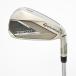  TaylorMade STEALTH Stealth железный KBS MAX MT85 JP вал :KBS MAX MT85 JP(5шт.@:#6 #7 #8 #9 PW)