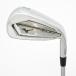  Mizuno JPX JPX921 HOT METAL железный 20 MFUSION I вал :20 MFUSION I(4шт.@:#7 #8 #9 PW)
