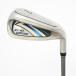  Dunlop XXIO XXIO Cross (2021) железный MH2000 вал :MH2000(6шт.@:#7 #8 #9 PW AW D)