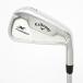  Callaway Golf X X FORGED STAR(2021) железный N.S.PRO 850GH neo вал :N.S.PRO 850GH neo(6шт.@:#5 #6 #7 #8 #9 PW)