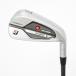  Bridgestone BRIDGESTONE GOLF 213HF железный Diamana BS50i вал :Diamana BS50i(6шт.@:#6 #7 #8 #9 PW 48)
