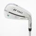  Yonex EZONE EZONE MB 501 FORGED железный Dynamic Gold вал :Dynamic Gold(7шт.@:#4 #5 #6 #7 #8 #9 PW)