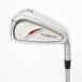  Fourteen TC-544 TC-544 FORGED железный N.S.PRO 850GH вал :N.S.PRO 850GH(5шт.@:#6 #7 #8 #9 PW)