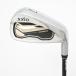  Dunlop XXIO XXIO FORGED(2017) железный MX6000 вал :MX6000(4шт.@:#7 #8 #9 PW)