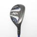  Callaway Golf XR XR OS служебная программа XR16 дамский [U4] вал :XR16