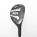  Callaway Golf XR XR OS служебная программа XR16 дамский [U5] вал :XR16
