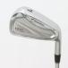  Bridgestone TOURSTAGE X-BLADE 703 железный Dynamic Gold вал :Dynamic Gold(7шт.@:#4 #5 #6 #7 #8 #9 PW)