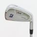  Bridgestone JGR JGR FORGED железный steel вал вал : steel вал (6шт.@:#5 #6 #7 #8 #9 PW)