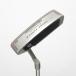  Odyssey DUAL FORCE DUAL FORCE Classics 660 короткая клюшка steel вал [33] вал : steel вал 