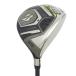  Bridgestone TOUR B JGR Fairway Wood Tour AD for JGR TG2-5 [3W] вал :Tour AD for JGR TG2-5
