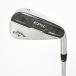  Callaway Golf EPIC EPIC MAX FAST железный N.S.PRO ZELOS 7 вал :N.S.PRO ZELOS 7(5шт.@:#7 #8 #9 PW AW)